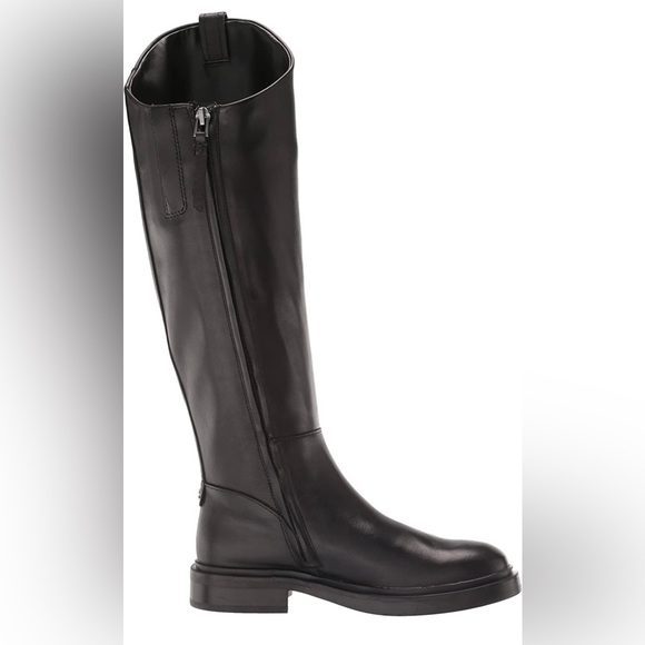 Fable Knee High Boot Sam Edelman - Picture 3 of 5